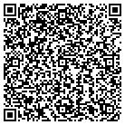 QR code with Astatula Elementary Elc contacts