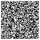 QR code with Billing Schools of America contacts