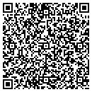 QR code with Bridge Point Academy contacts