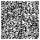 QR code with Bronson Elementary School contacts