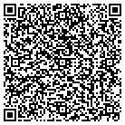 QR code with Business Services Div contacts