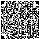 QR code with Callahan Elementary School contacts