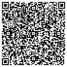 QR code with Carden Christian Academy contacts