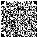 QR code with Wildlaw Inc contacts