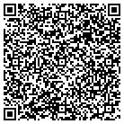 QR code with Carroll Family Tkd School contacts