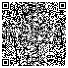 QR code with Center For Clergy Care & Educ contacts
