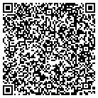 QR code with City-Palms Charter High School contacts