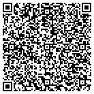 QR code with Communities in Schools Care-Cp contacts