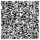 QR code with David Leadbetter Golf Academy contacts