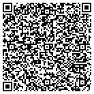 QR code with District Administrative Office contacts