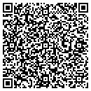 QR code with Drop Back in Academy contacts