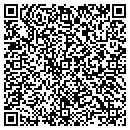 QR code with Emerald Coast Academy contacts