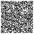 QR code with Escambia County Sch Board Inc contacts