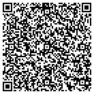QR code with Escambia County Sch Readiness contacts