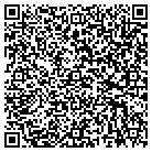 QR code with Escambia County Special Ed contacts