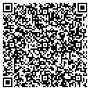 QR code with Escambia School contacts