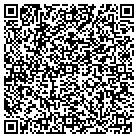 QR code with Family Traffic School contacts