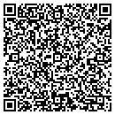 QR code with Fry Pass School contacts