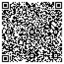 QR code with Gateway High School contacts