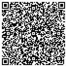 QR code with Gene S Banks Superintendent contacts