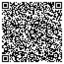 QR code with Glades Academy Two contacts
