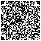 QR code with Glades County School Supt contacts