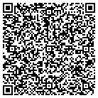 QR code with Grace & Glory Christian School contacts