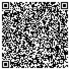 QR code with Henry Mcmillan School contacts