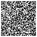 QR code with Juno Beach Prep contacts