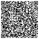 QR code with J W Mitchell High School contacts