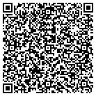 QR code with Keystone Heights High School contacts