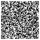 QR code with Keywest Independent Education contacts