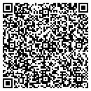 QR code with Casper's Can Do LLC contacts