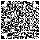 QR code with Tongass Substance Screening contacts