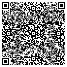 QR code with Mesivta of Coral Springs contacts