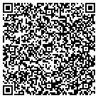 QR code with Miami-Dade County Pubc Sch contacts