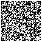 QR code with New Point High School contacts
