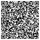 QR code with Noah's Ark International contacts