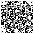 QR code with Nurse Assistance Training Sch contacts