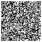 QR code with Palm Beach County Special Educ contacts