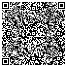 QR code with Rcma Ruskin School Age contacts