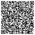 QR code with Mary Beth Luca Do contacts