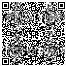 QR code with Morris, King & Hodge, P.C. contacts