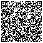 QR code with Rosenwald Elementary School contacts