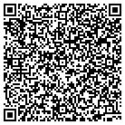 QR code with Wayne Cates Accounting Service contacts