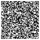 QR code with School Bus Transportation contacts