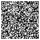 QR code with Amber Hill Farms contacts