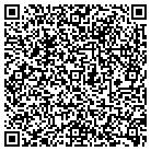 QR code with St Luke Religious Education contacts
