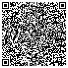 QR code with Summer Vocal Academy contacts