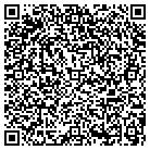 QR code with Taylor Middle & High School contacts